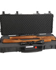 Explorer Cases RED Line 9413 Gewehrkoffer mit Schaumstoff