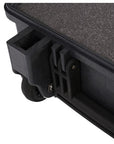 Explorer Cases RED Line 9413 Rifle Case with Pluck Foam