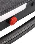 Explorer Cases RED Line 9413 Gewehrkoffer mit Schaumstoff