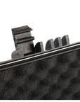 Explorer Cases RED Line 9413 Rifle Case with Pluck Foam