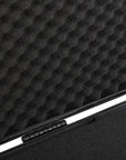 Explorer Cases RED Line 9413 Gewehrkoffer mit Schaumstoff