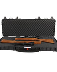 Explorer Cases RED Line 11413 Gewehrkoffer mit Pluckschaum