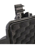 Explorer Cases RED Line 11413 Rifle Case with Pluck Foam
