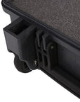 Explorer Cases RED Line 11413 Gewehrkoffer mit Pluckschaum