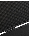 Explorer Cases RED Line 11413 Rifle Case with Pluck Foam