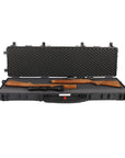 Explorer Cases RED Line 13513 Geweer Koffer met Plukschuim