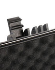 Explorer Cases RED Line 13513 Geweer Koffer met Plukschuim