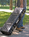 Explorer Cases RED Line 13513 Geweer Koffer met Plukschuim