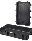 Explorer Cases 10840 Case Black