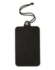 M-Tac Patch Panel Hangend Mit Ausweistasche