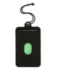 M-Tac Patch Panel Hangend Mit Ausweistasche