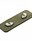 Cat eyes 3D PVC