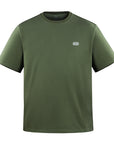 M-Tac T-Shirt Cotton HARD