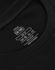 M-Tac T-Shirt Cotton HARD