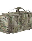 FPV Drone Bag-Backpack for 7" Drones Lightweight