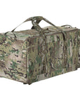FPV Drone Bag-Backpack for 7" Drones Lightweight