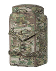 FPV Drone Bag-Backpack for 7" Drones Lightweight
