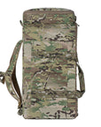 FPV Drone Bag-Backpack for 7" Drones Lightweight
