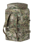 FPV Drone Bag-Backpack for 7" Drones Lightweight