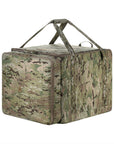 FPV Drone Bag-Backpack for 10” Drones Lightweight