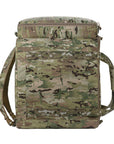 FPV Drone Bag-Backpack for 10” Drones Lightweight