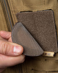 Patch Til Valhall PVC