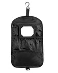 Toiletry kit