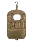 Toiletry kit