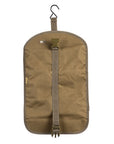 Toiletry kit