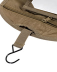 Toiletry kit