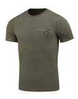 M-Tac T-Shirt My EDC