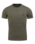 M-Tac T-Shirt My EDC