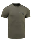 M-Tac T-Shirt My EDC