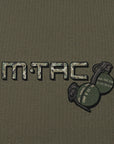 M-Tac T-Shirt My EDC