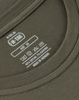 M-Tac T-Shirt My EDC