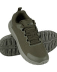 M-Tac Summer Pro Sneakers