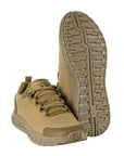 M-Tac Summer Pro Sneakers