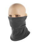 Schlauchschal Lang Polartec
