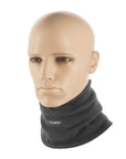 Schlauchschal Lang Polartec