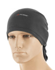 Schlauchschal Lang Polartec