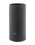 Schlauchschal Lang Polartec