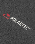 Schlauchschal Lang Polartec