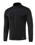 Fleece jacket Senator Polartec