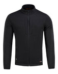 Fleece jacket Senator Polartec