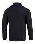Fleece jacket Senator Polartec