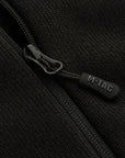 Fleece jacket Senator Polartec