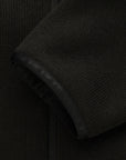 Fleece jacket Senator Polartec