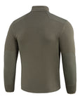 Fleece jacket Senator Polartec