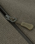 Fleece jacket Senator Polartec