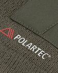 Fleece jacket Senator Polartec